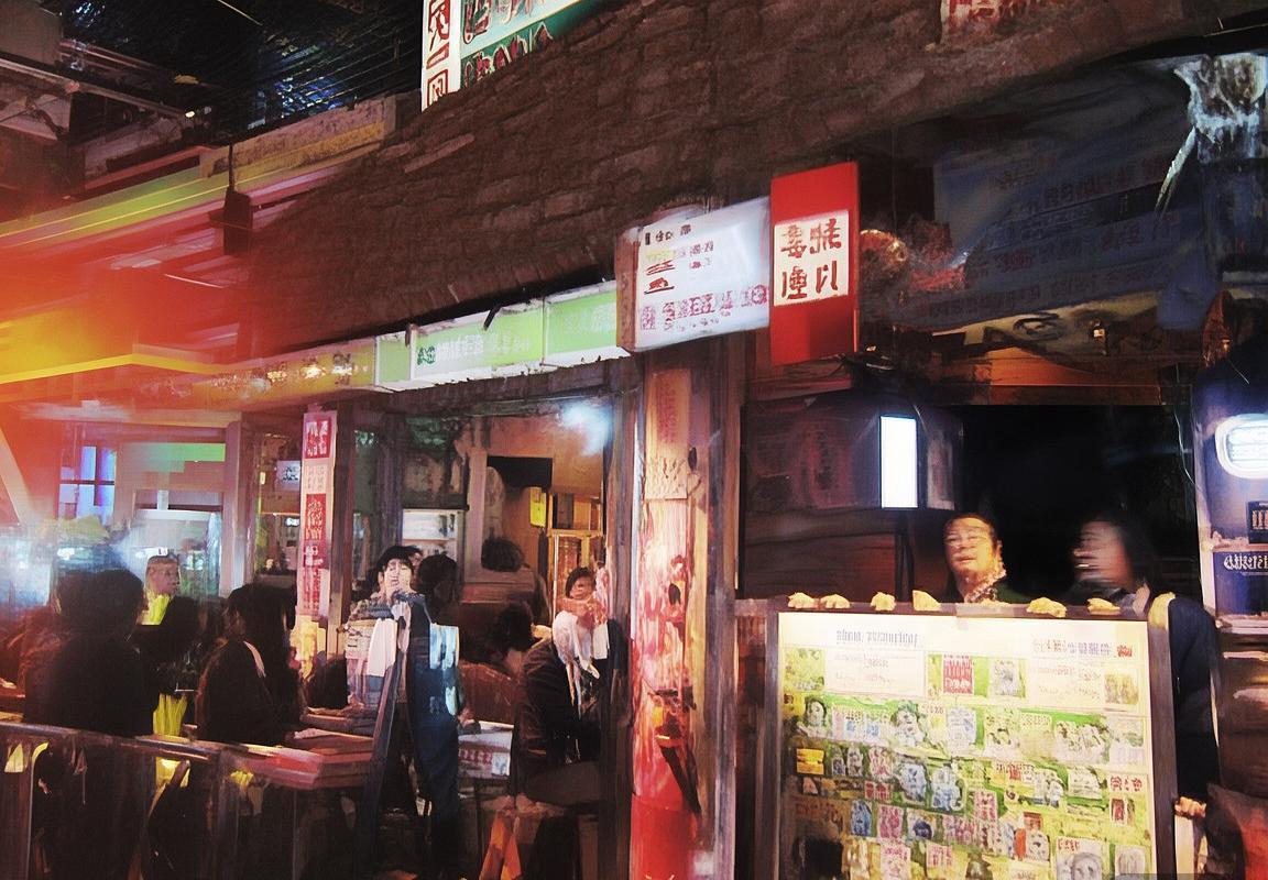 广东VS吉林篮球赛深度解析：赛前准备、精彩过程与球员表现