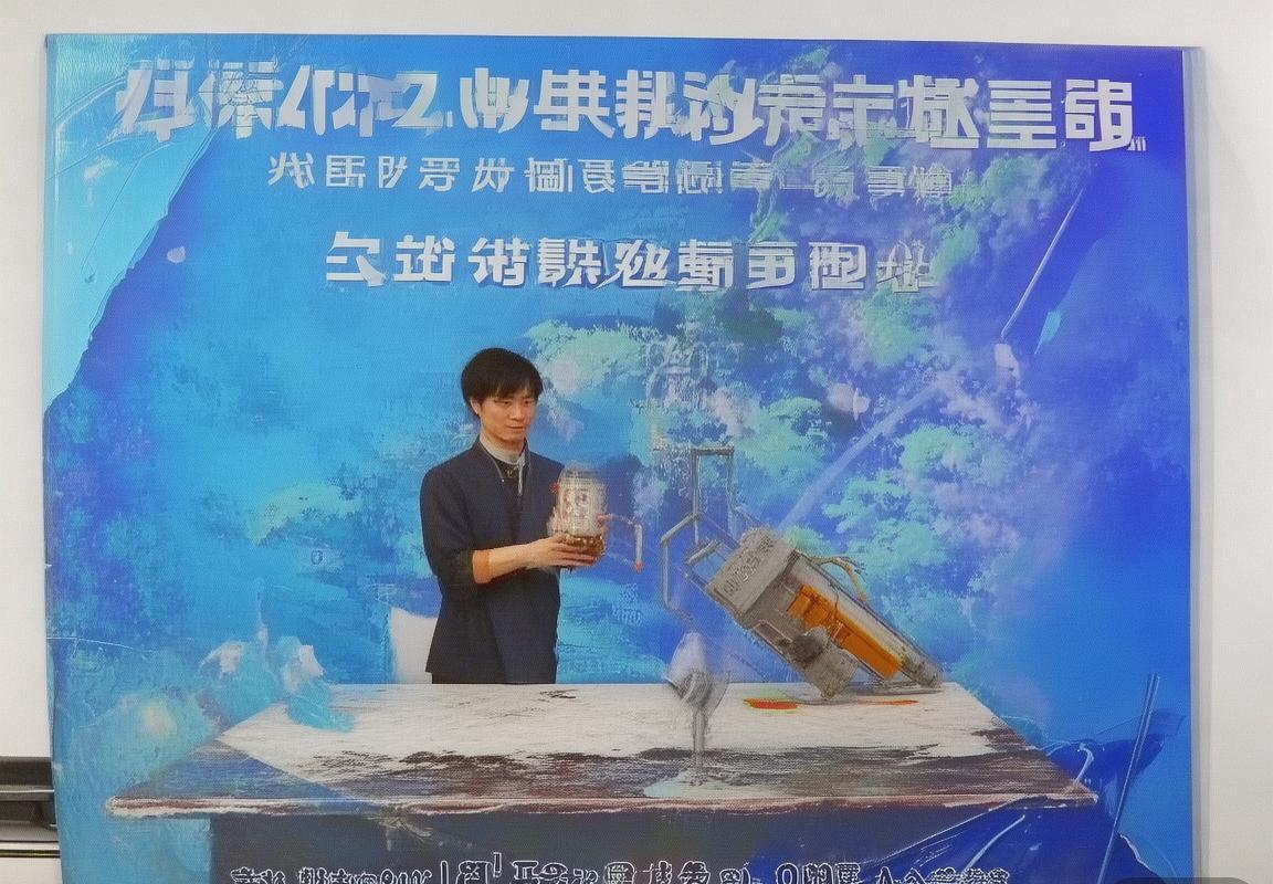 多特蒙德VS威尔郡首发阵容解析及比赛前瞻(图2)