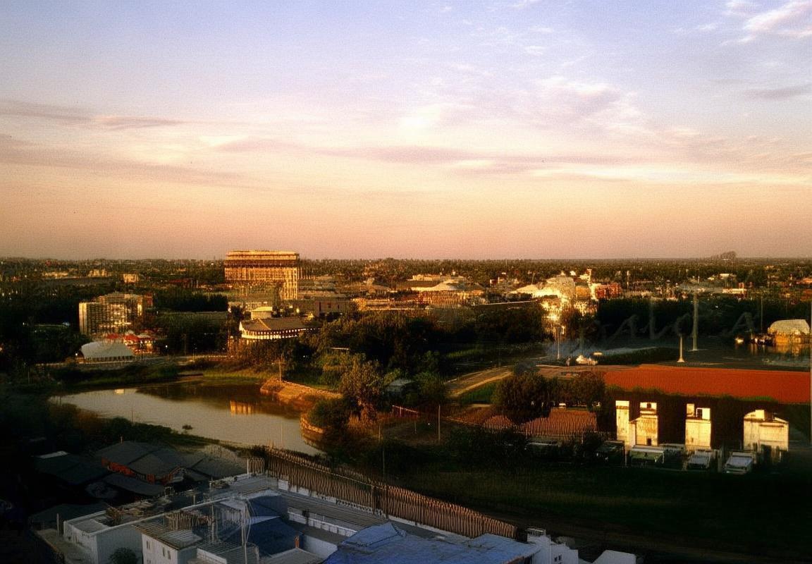 2023年3月9日NBA马刺对阵国王：比赛回顾与战术分析(图2)