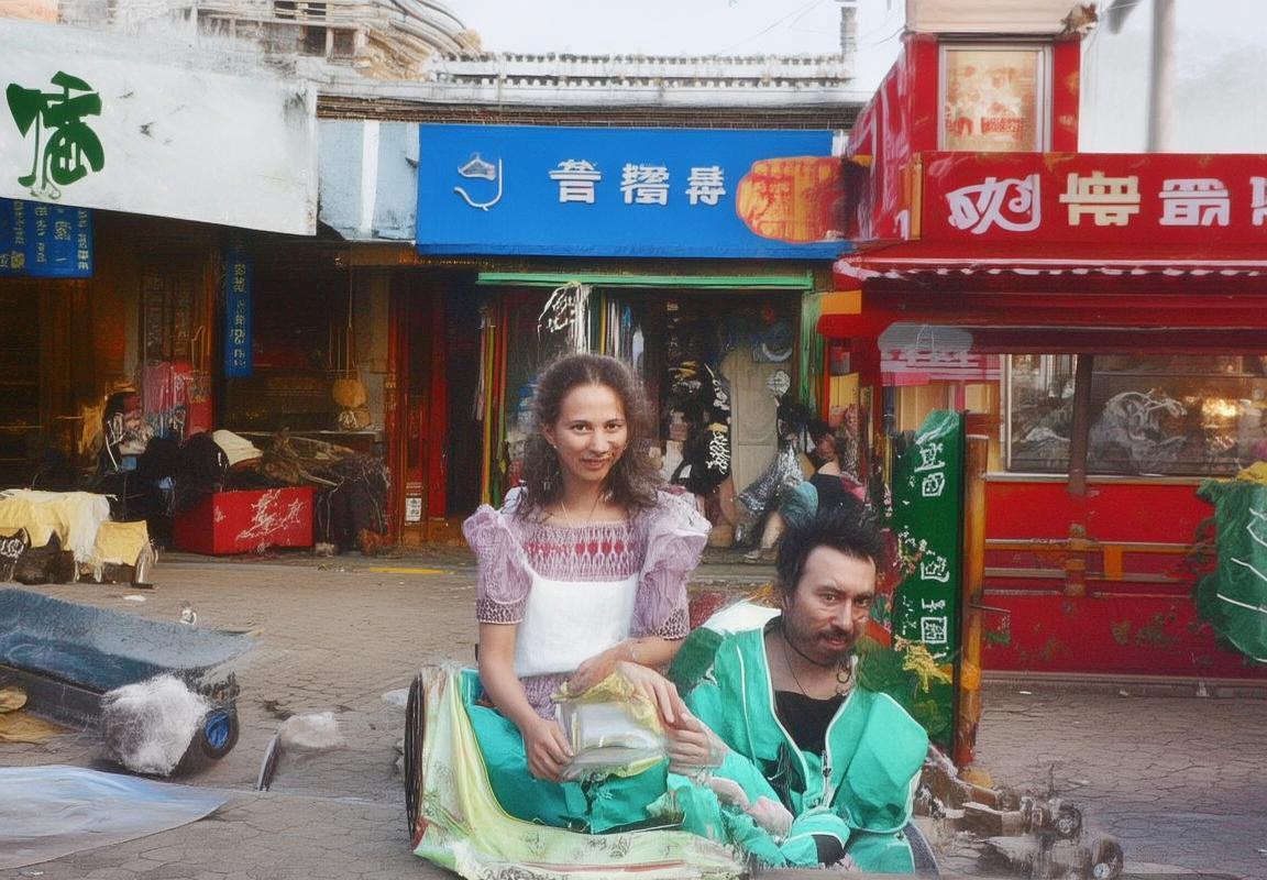 费兰托雷斯：足球天才的成长之路与未来展望(图3)