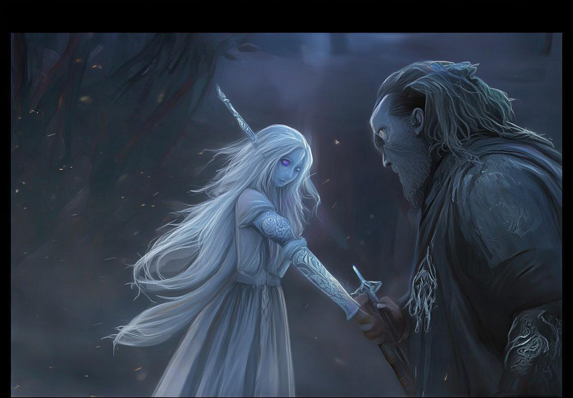 白兰恩与奥特：巅峰对决背后的传奇故事