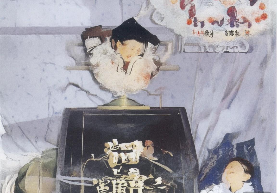 哥斯达与卡塔尔友谊赛：对决前瞻、直播指南