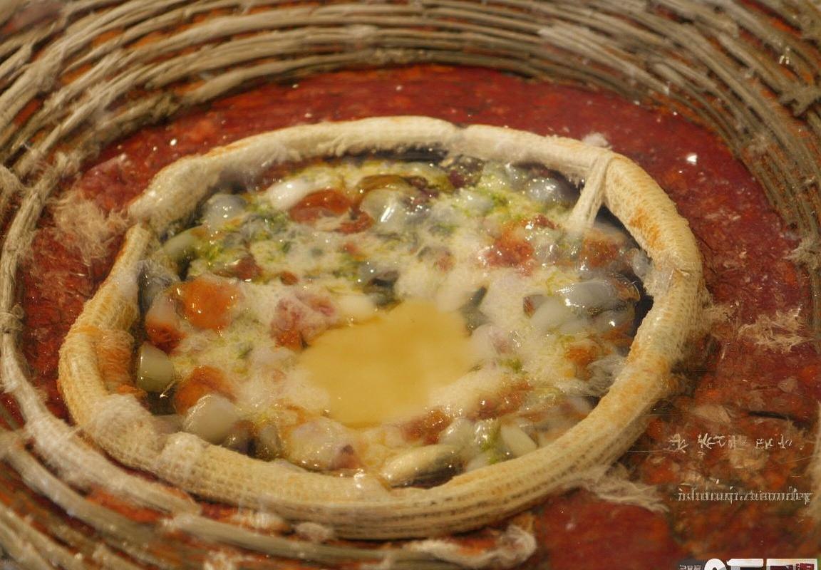 范子铭：从青年才俊到行业领军者的成长之路(图3)