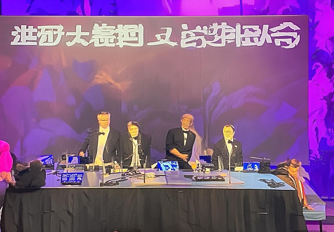 辽京巅峰对决：CBA经典战役回顾与战术解