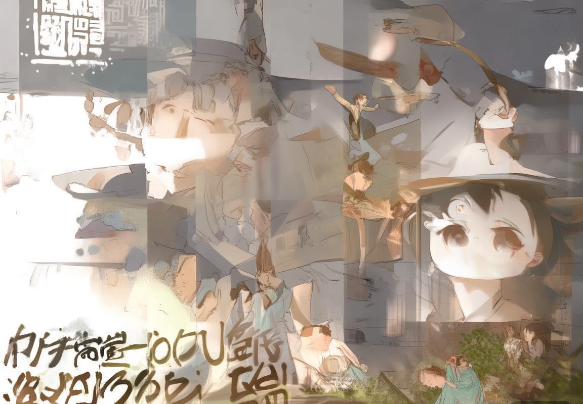 法国VS土耳其：足球巅峰对决的历史、战术与未来展望(图2)