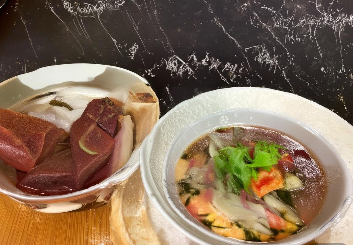 戈竞技VS戈亚斯：精彩对决回顾与赛后分析