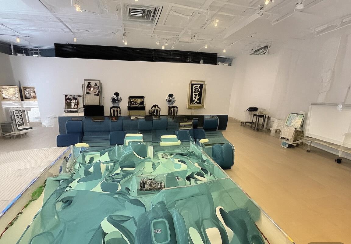 广州恒大与鲁能经典对决：历史交锋、经典瞬间与足球发展脉络(图2)