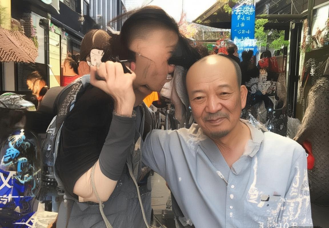 广州恒大与鲁能经典对决：历史交锋、经典瞬间与足球发展脉络(图3)