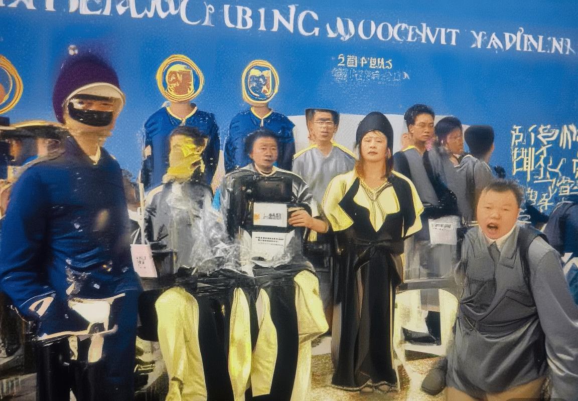 厄尔多瓜VS智利：南美足球对决的历史与文