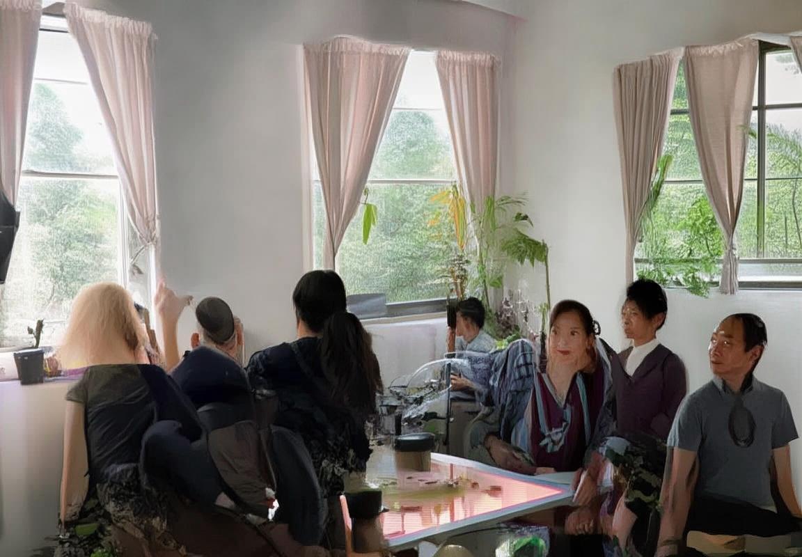 广东VS吉林篮球赛深度解析：赛前准备、精彩过程与球员表现(图3)