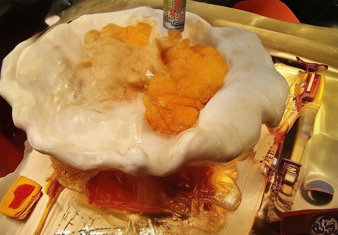 太阳队重建挑战：伤病与未来的十字路口