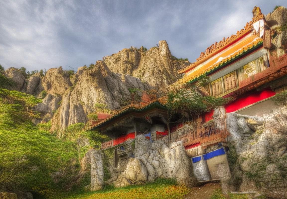 福冈黄蜂VS不死鸟：足球盛宴中的激情与竞技魅力(图2)