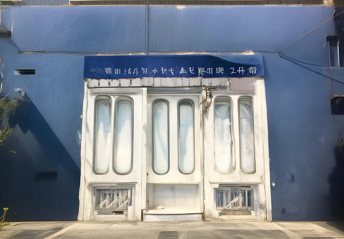 厄尔多瓜VS智利：南美足球对决的历史与文化交融(图2)