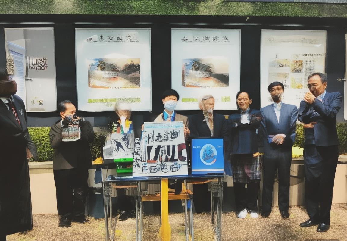 多特蒙德VS威尔郡首发阵容解析及比赛前瞻