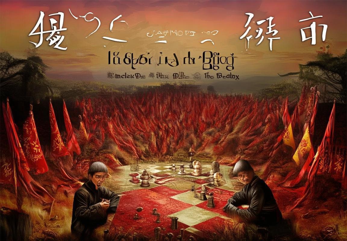 辽京巅峰对决：CBA经典战役回顾与战术解析(图3)