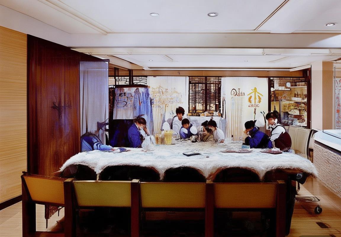 俄罗斯女足VS德国女足巅峰对决：战术分析