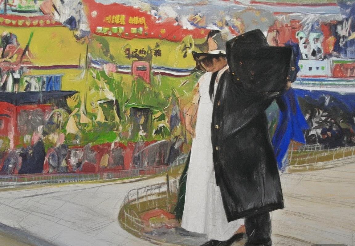 阿根廷巴西篮球巅峰对决：激情火花回顾(图4)