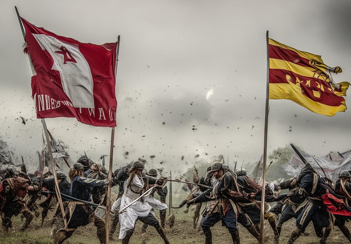 北安普敦vs贝里：火花对决，悬念揭晓(图3)