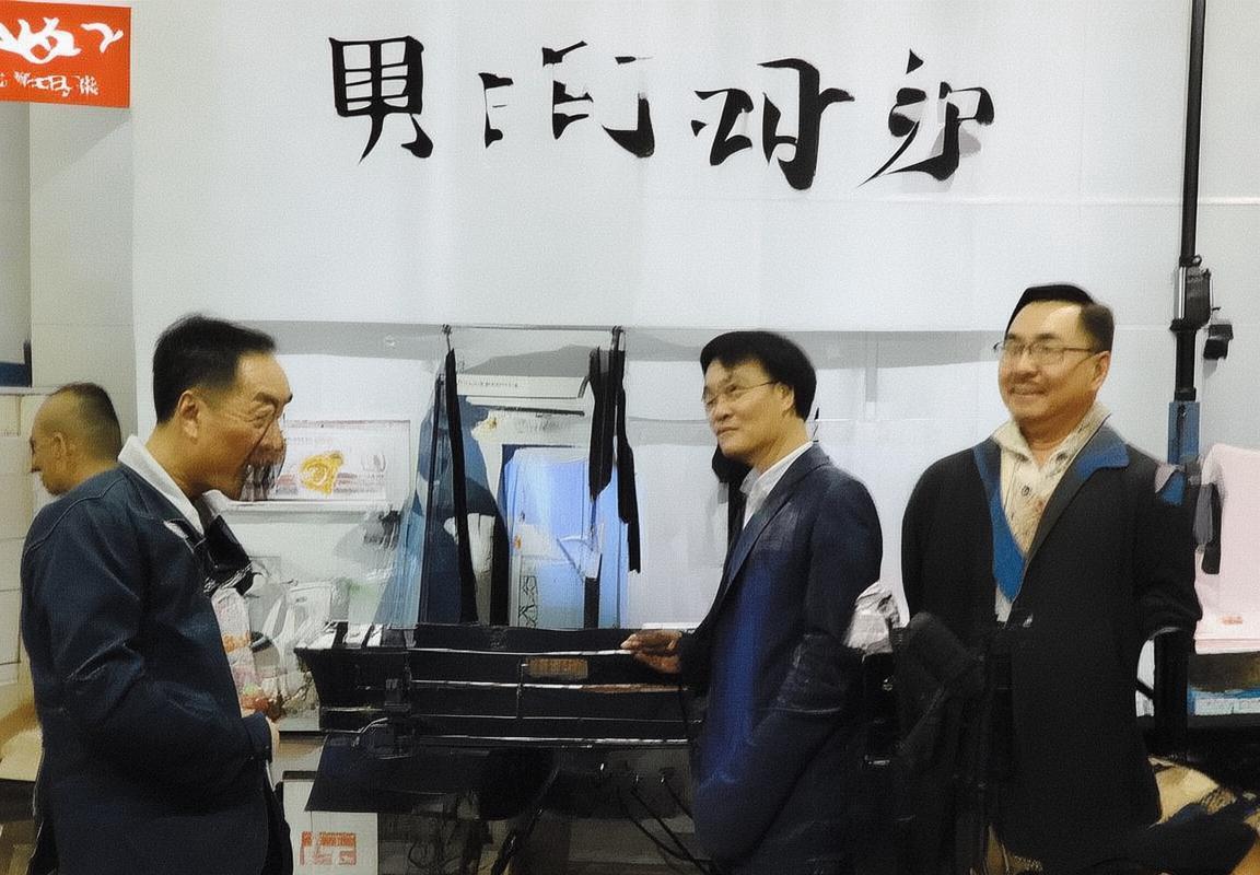 格瓦迪奥尔：新生代后卫翘楚，崛起之路与未来展望(图2)