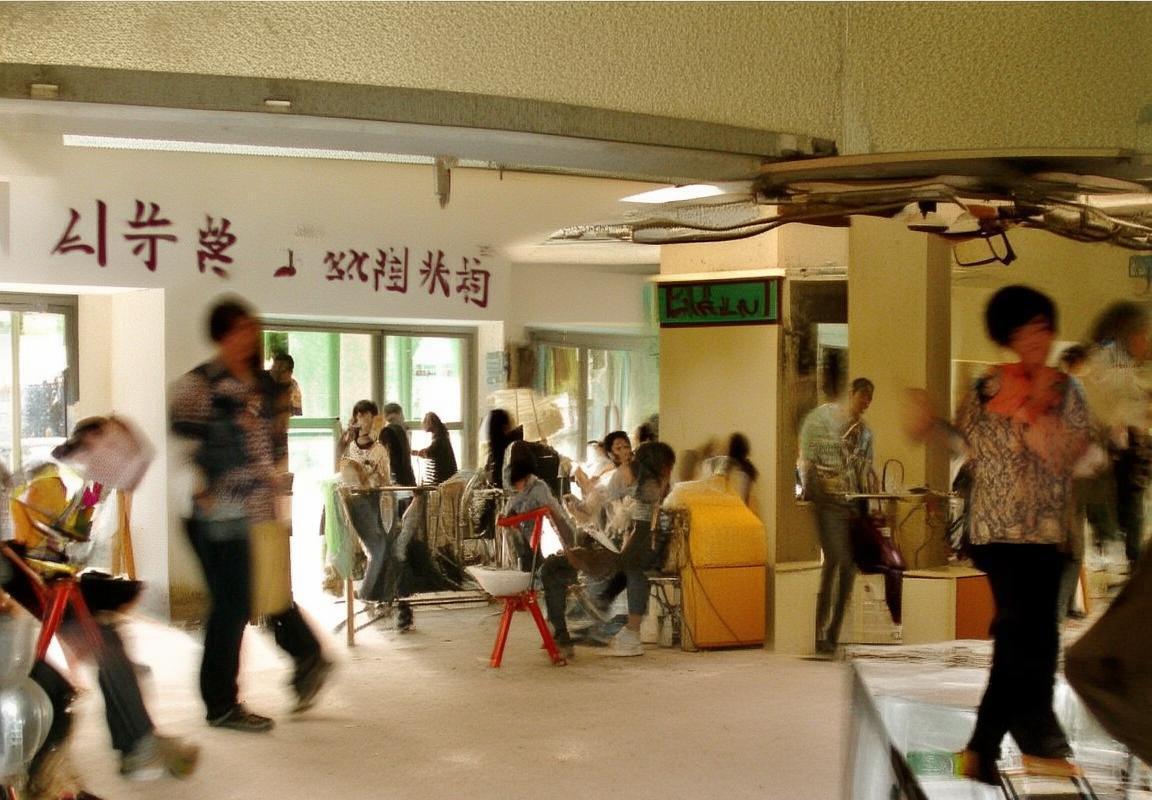 郭艾伦：中国男篮新星的领导力与篮球未来展望