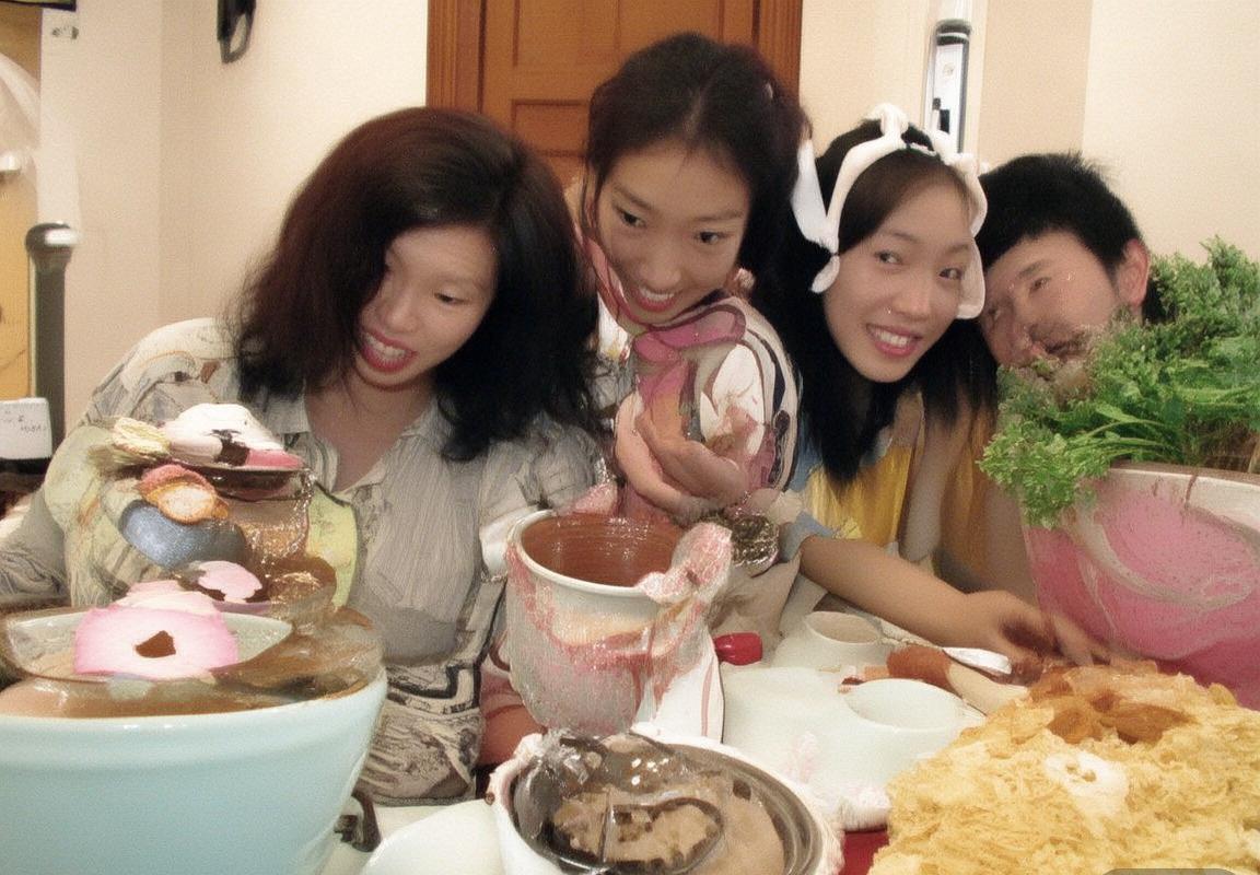 范子铭：从青年才俊到行业领军者的成长之路(图2)