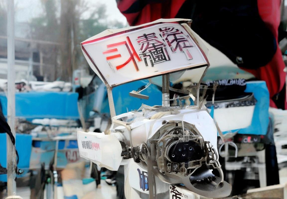 戈竞技VS戈亚斯：精彩对决回顾与赛后分析(图2)