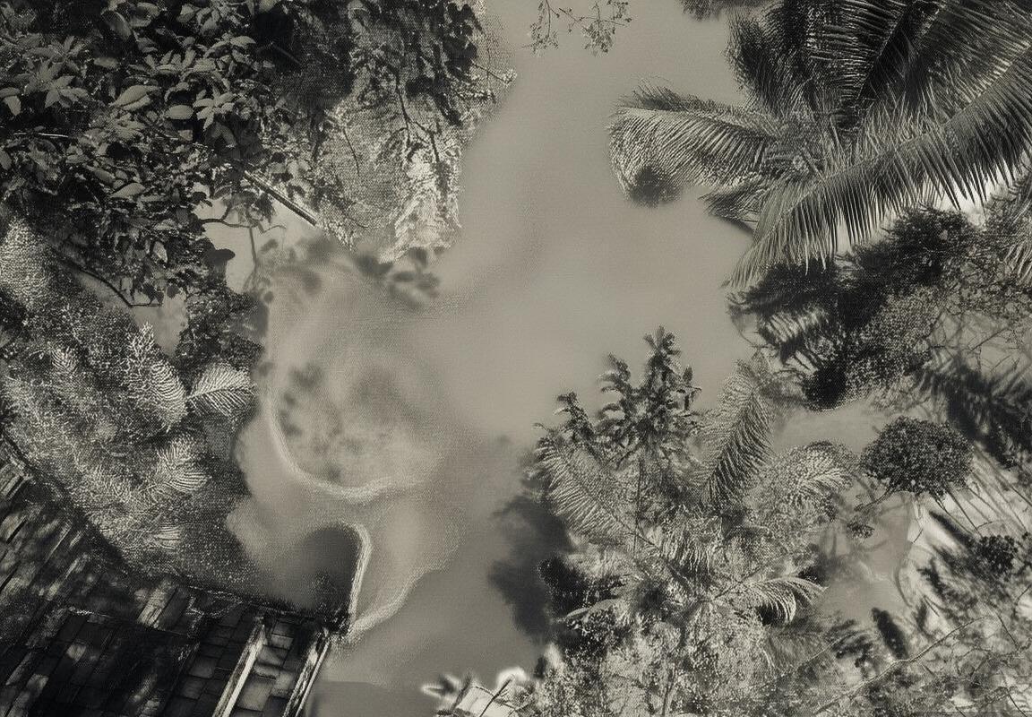 哥斯达与卡塔尔友谊赛：对决前瞻、直播指南及观赛小贴士(图2)