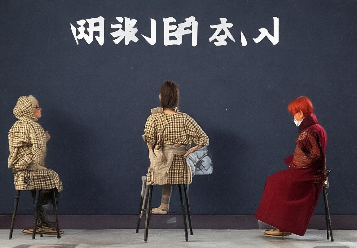 广东VS吉林篮球赛深度解析：赛前准备、精彩过程与球员表现(图2)