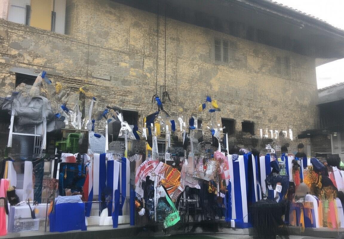 法甲焦点战：图卢兹vs马赛，激战一触即发！