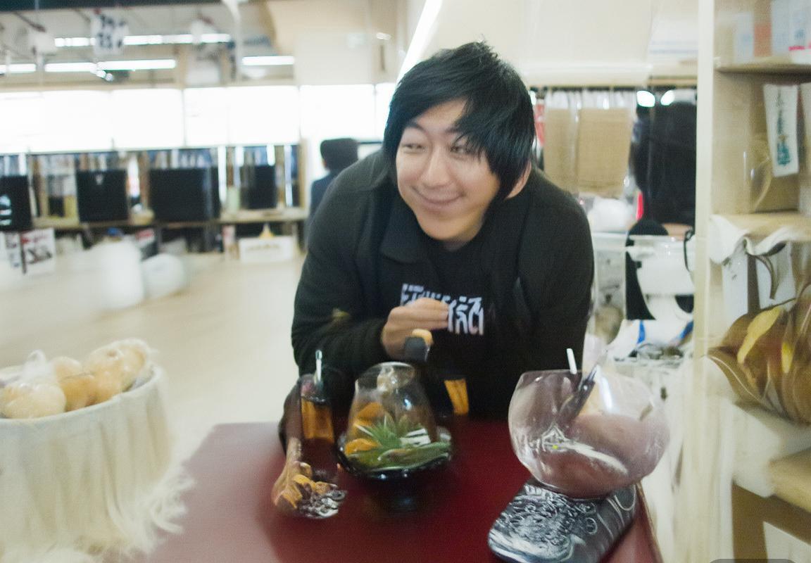 足球对决：弗雷 vs 哥德堡——实力对决与战术交锋(图2)