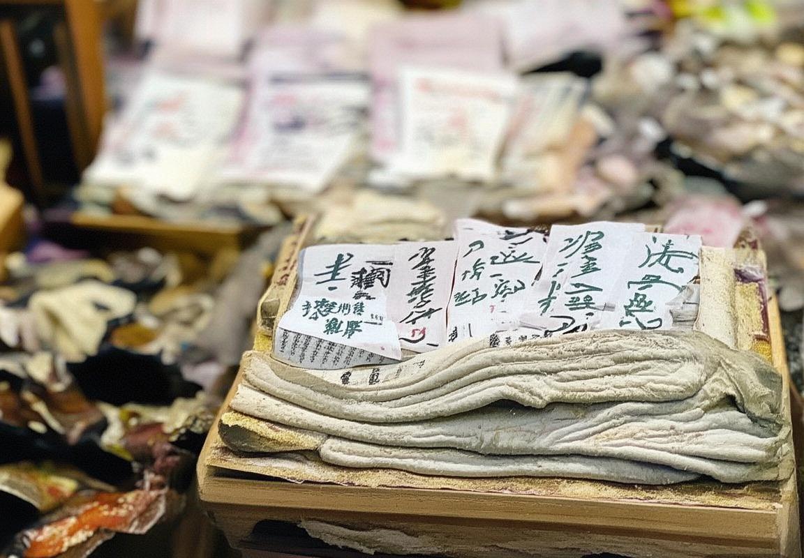 费兰托雷斯：足球天才的成长之路与未来展望(图2)