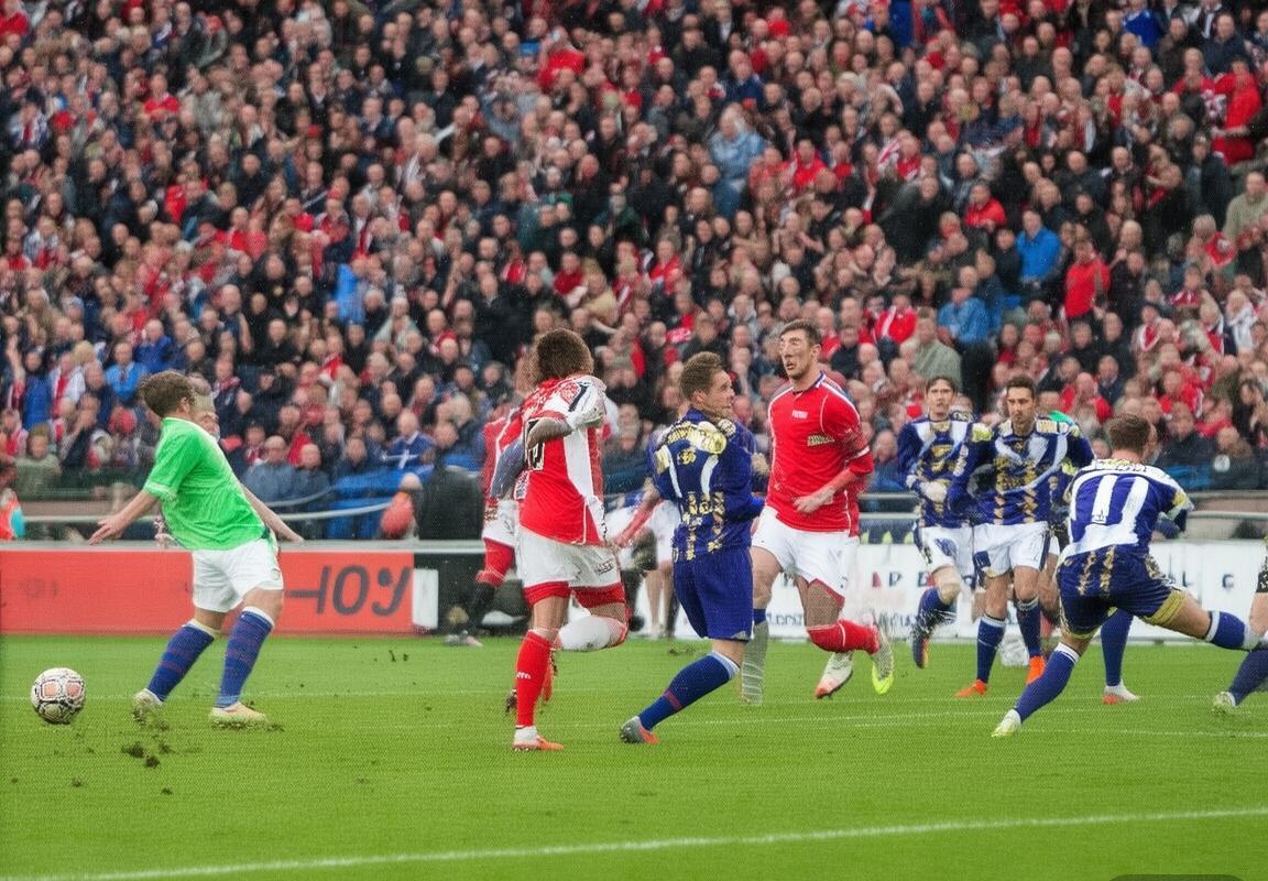 北安普敦vs贝里：火花对决，悬念揭晓(图4)