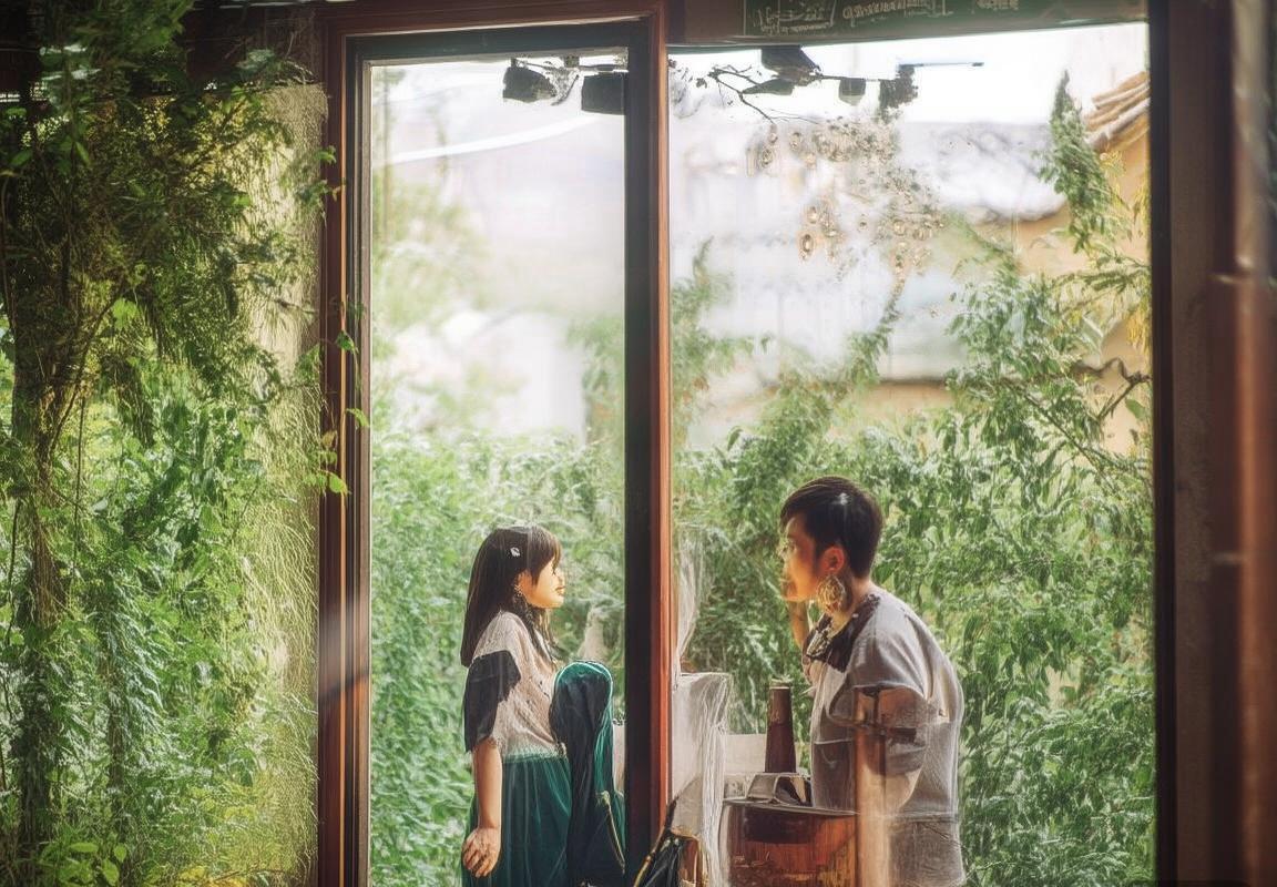 福冈黄蜂VS不死鸟：足球盛宴中的激情与竞技魅力