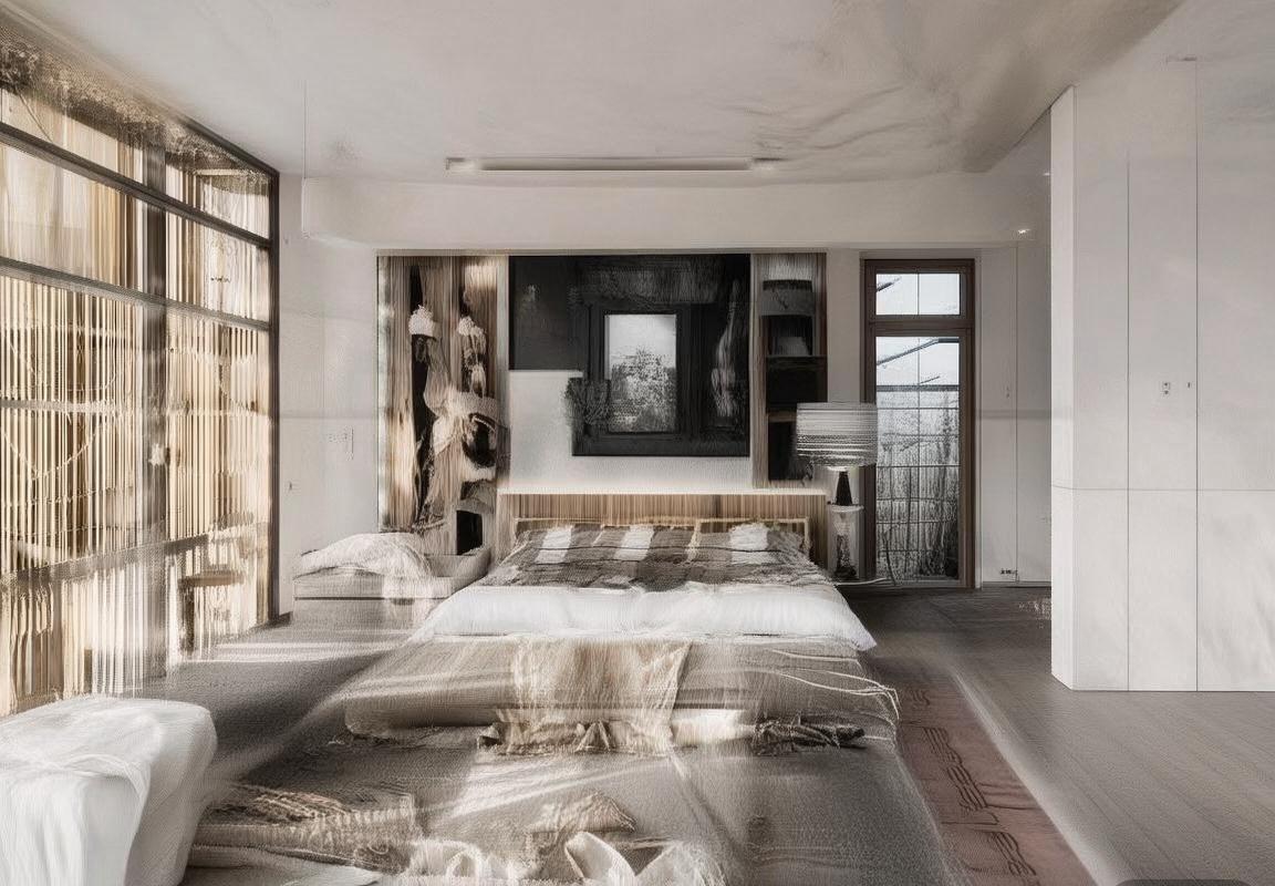 范子铭：从青年才俊到行业领军者的成长之路