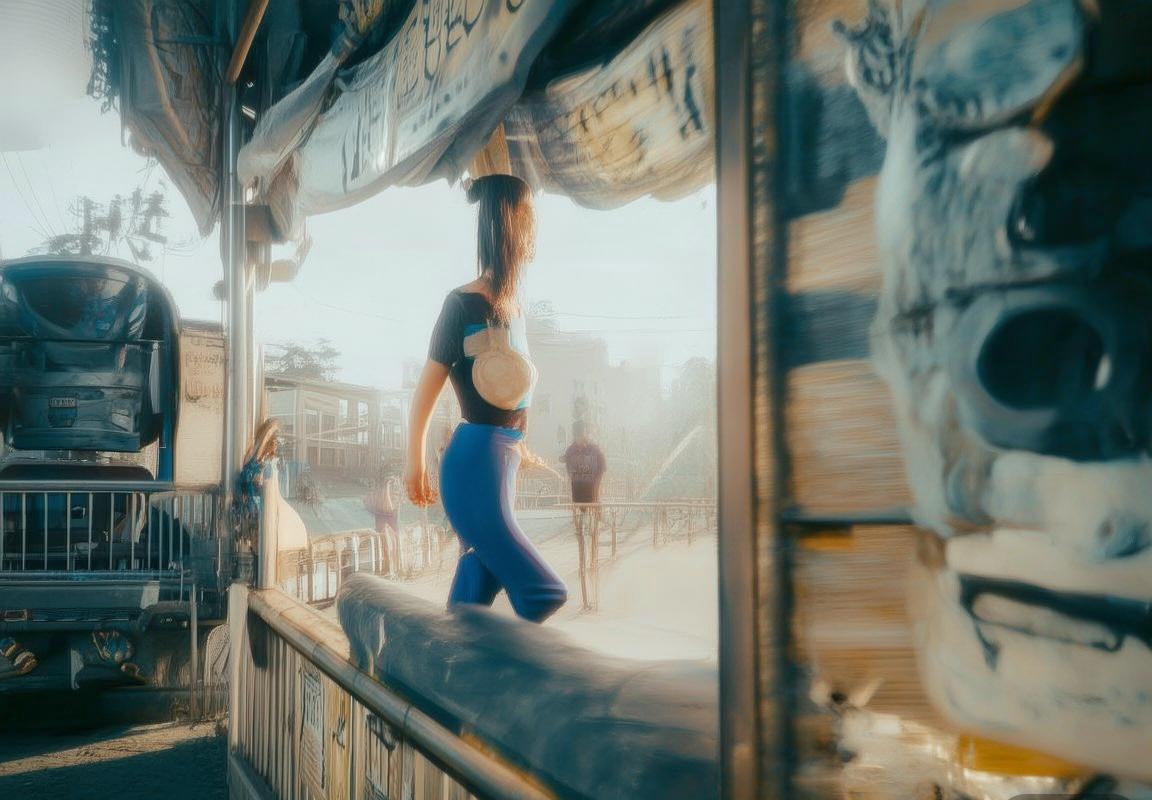 法国VS土耳其：足球巅峰对决的历史、战术与未来展望(图3)