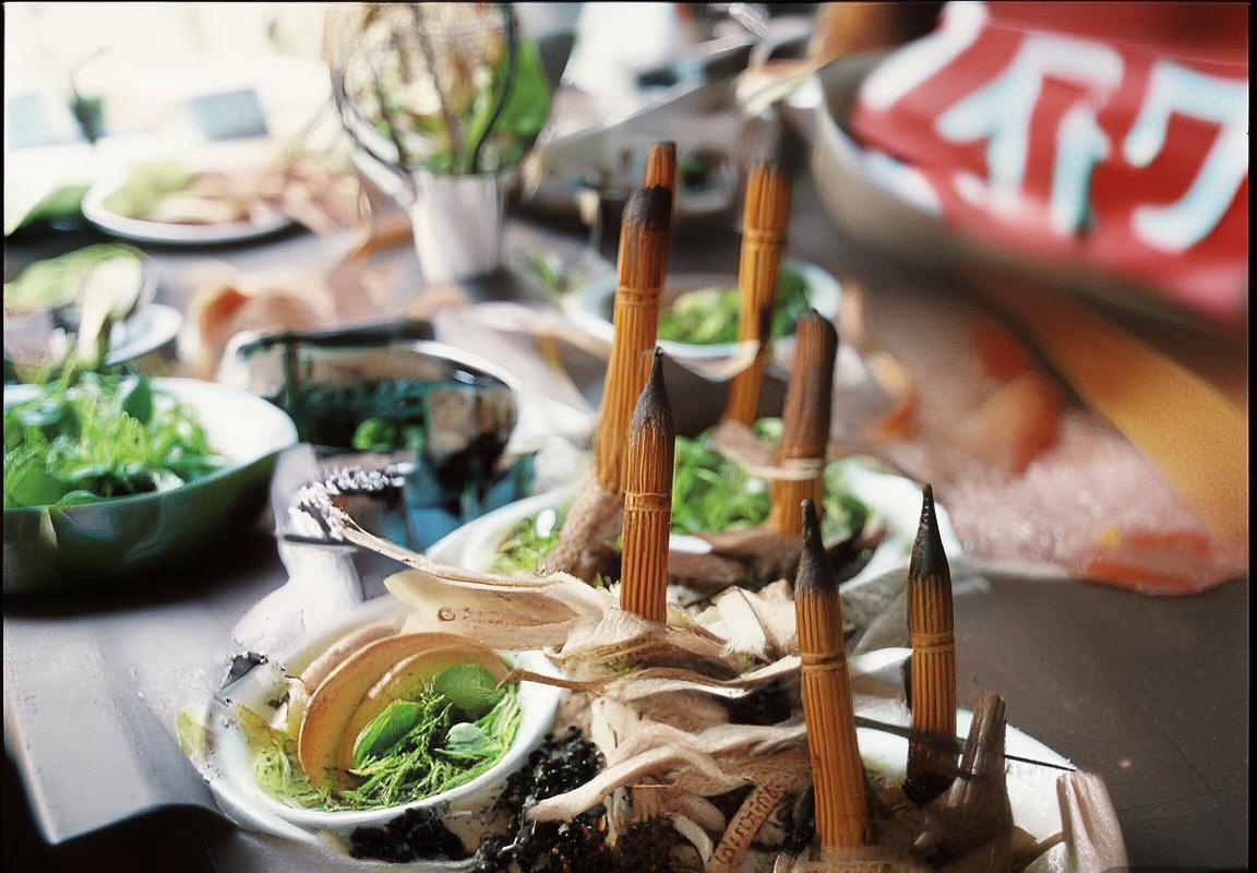 俄罗斯女足VS德国女足巅峰对决：战术分析及精彩瞬间回顾(图2)