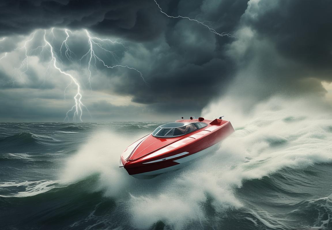 2018-2019赛季快船vs雷霆经典对