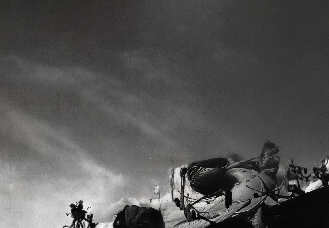 足球对决：弗雷 vs 哥德堡——实力对决与战术交锋(图3)