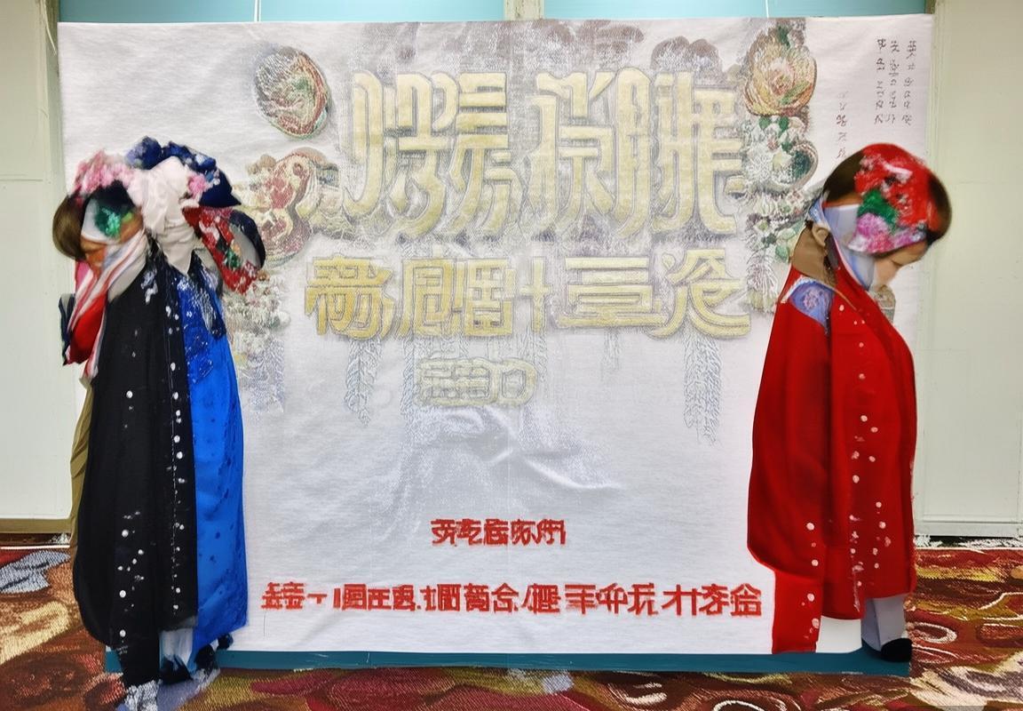 2018-2019赛季快船vs雷霆经典对决回顾与战术解析(图4)