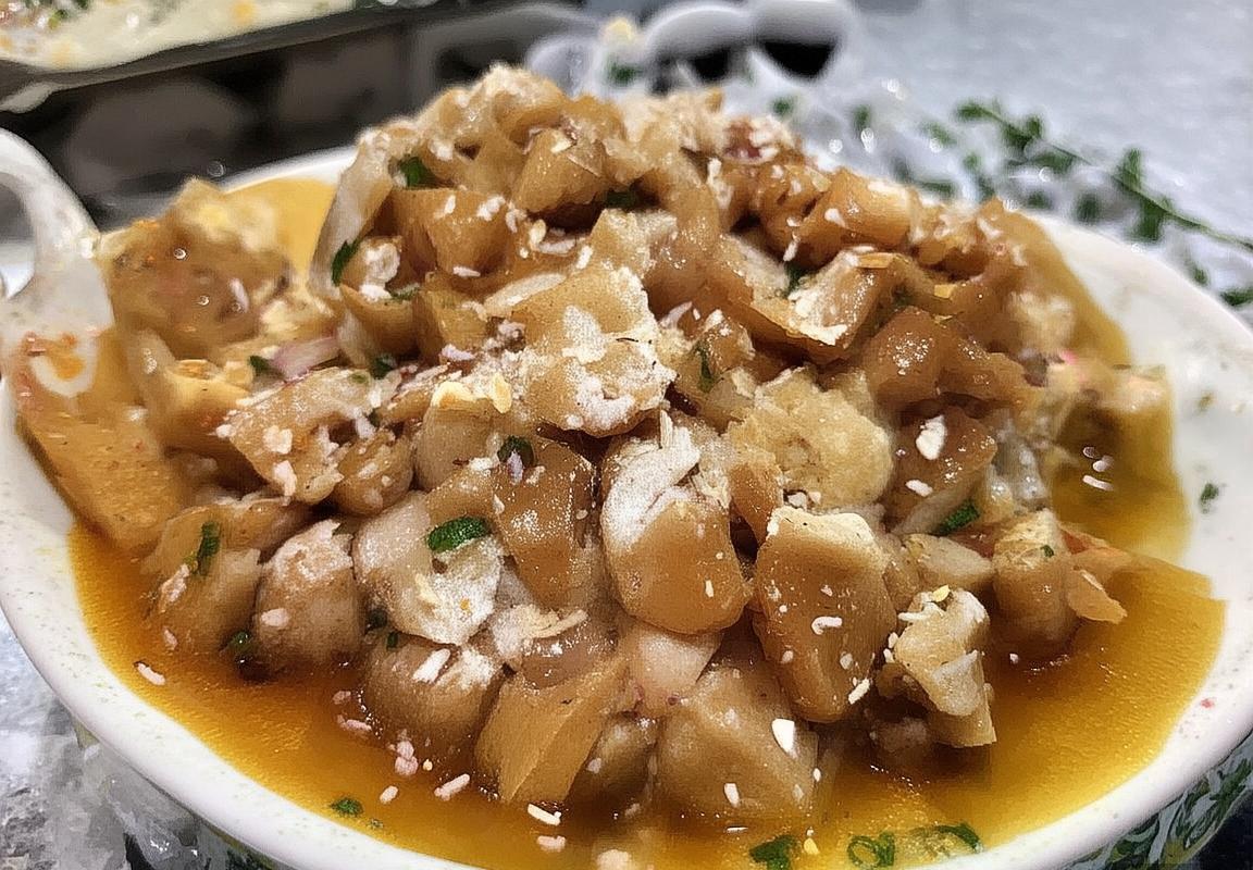 太阳队重建挑战：伤病与未来的十字路口(图2)