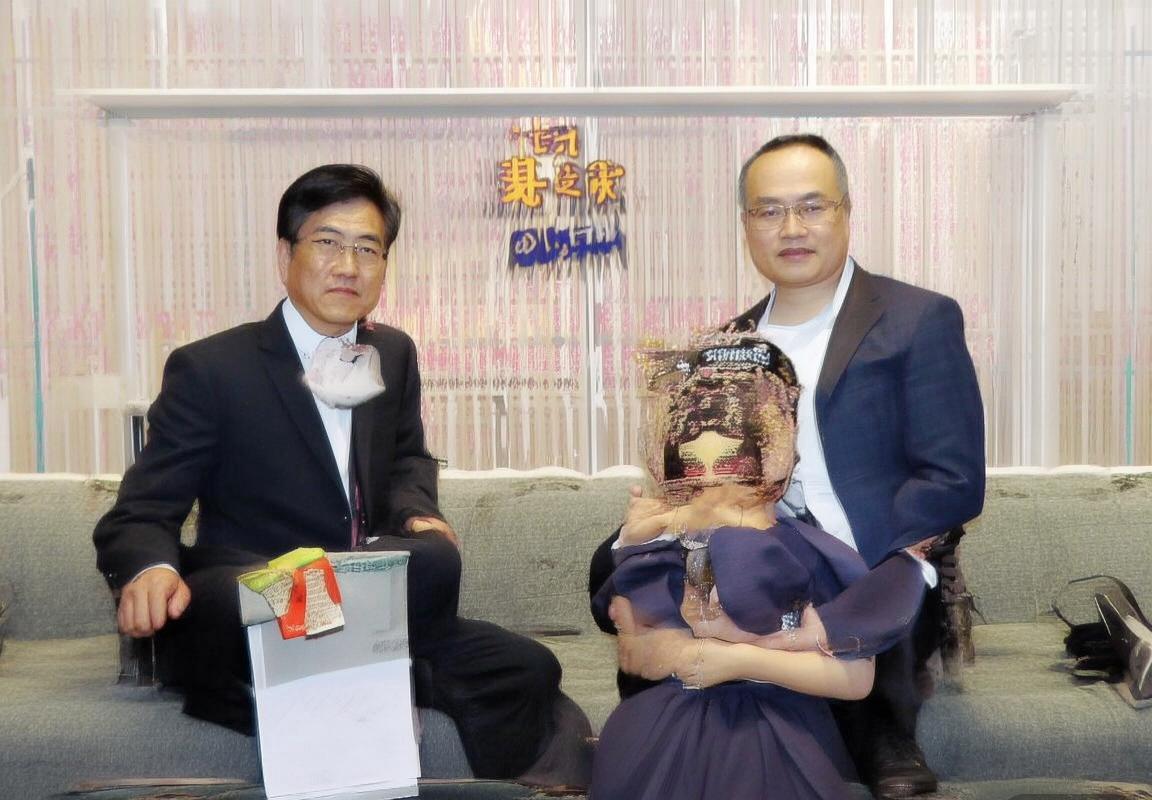 郭艾伦：中国男篮新星的领导力与篮球未来展望(图2)