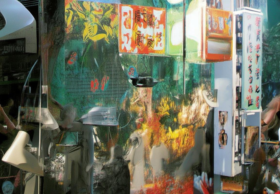 足球对决：弗雷 vs 哥德堡——实力对决与战术交锋