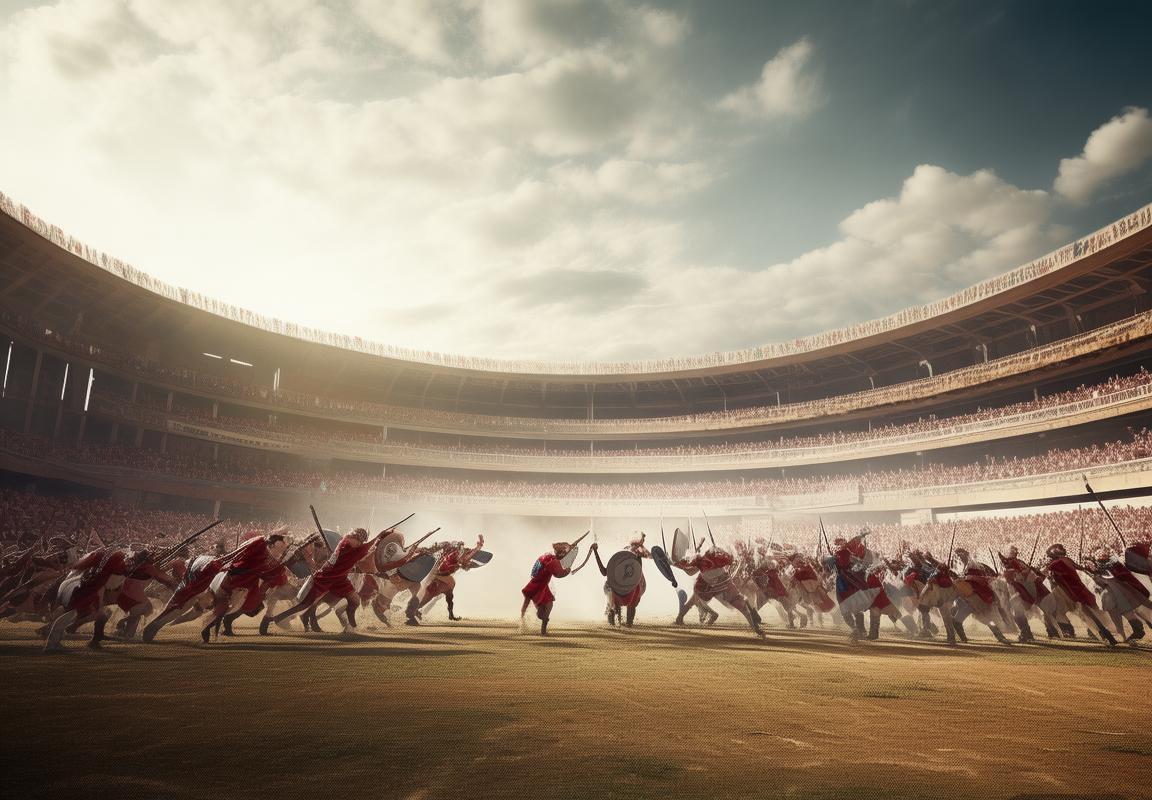 阿尔巴VS帕纳辛纳：巅峰对决前瞻解析