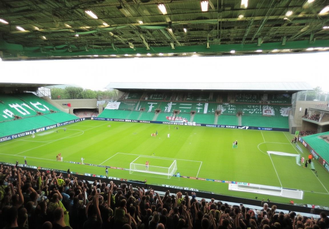 北安普敦vs贝里：火花对决，悬念揭晓