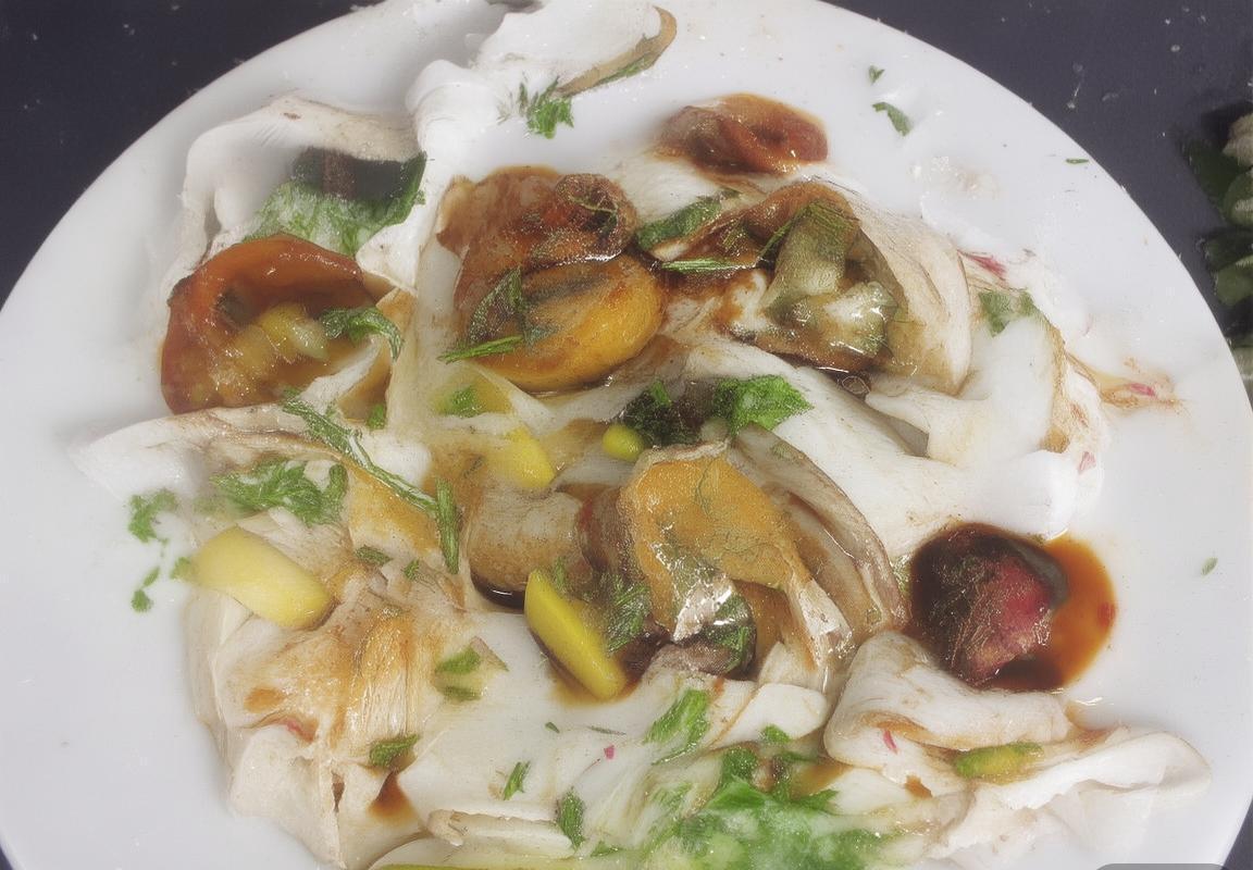 福冈黄蜂VS不死鸟：足球盛宴中的激情与竞技魅力(图3)