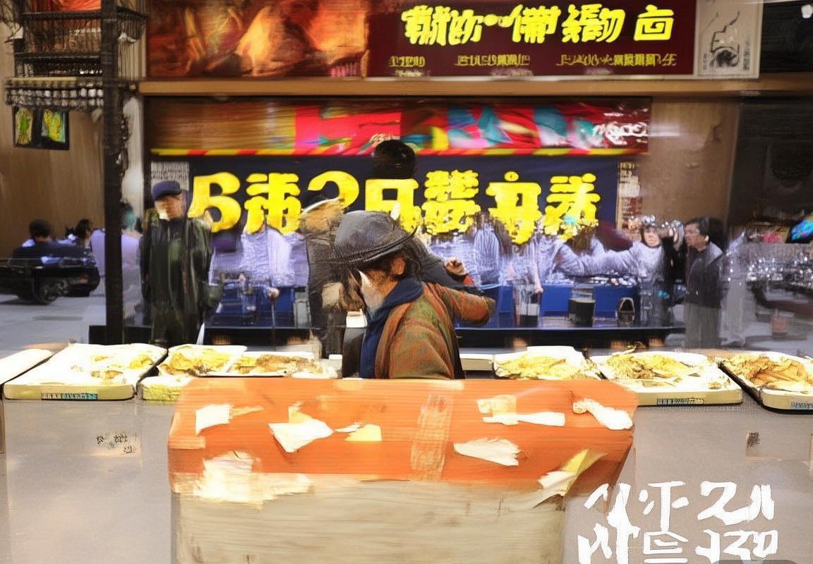 2017NBA骑士雷霆巅峰对决：经典战役亮点解析(图4)