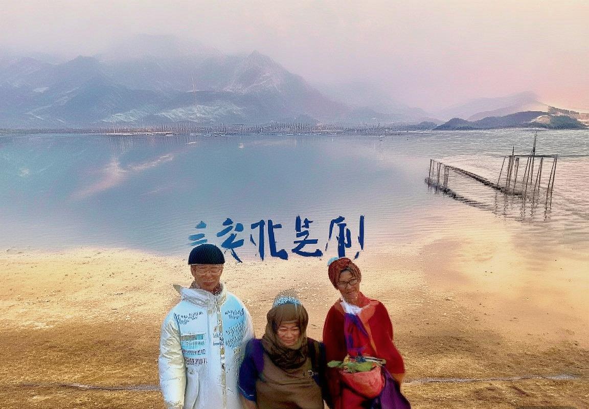 厄尔多瓜VS智利：南美足球对决的历史与文化交融(图3)