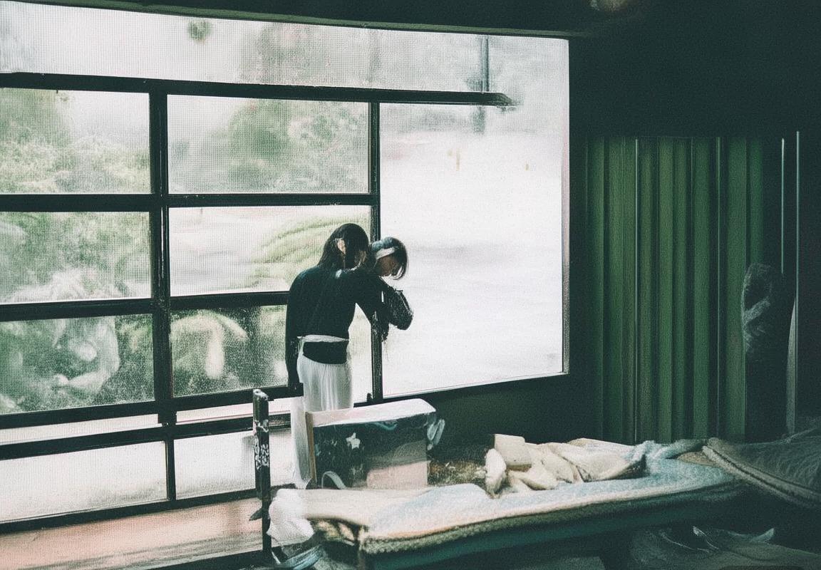 巴拿马vs马提尼克：4231与352阵型战术对决深度解析