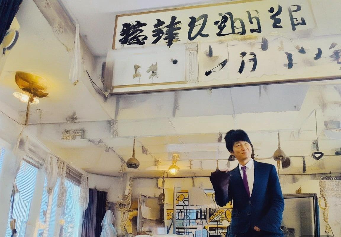 NBA季后赛骑士猛龙巅峰对决：战术交锋精彩瞬间(图4)