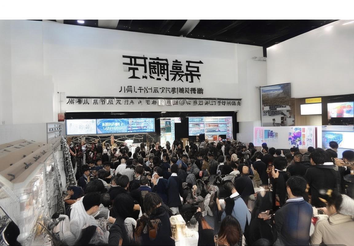 格瓦迪奥尔：新生代后卫翘楚，崛起之路与未来展望